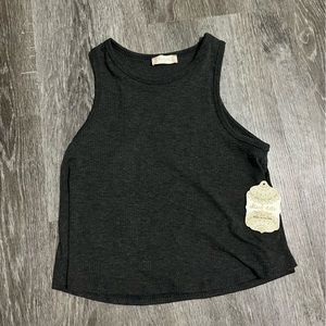 Alter’d State Tank Top